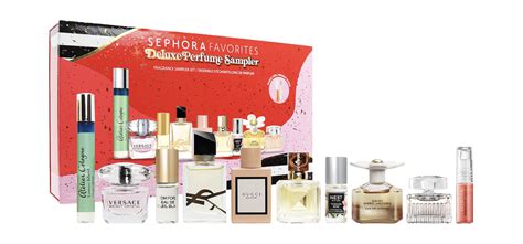 parfum sephora canada.